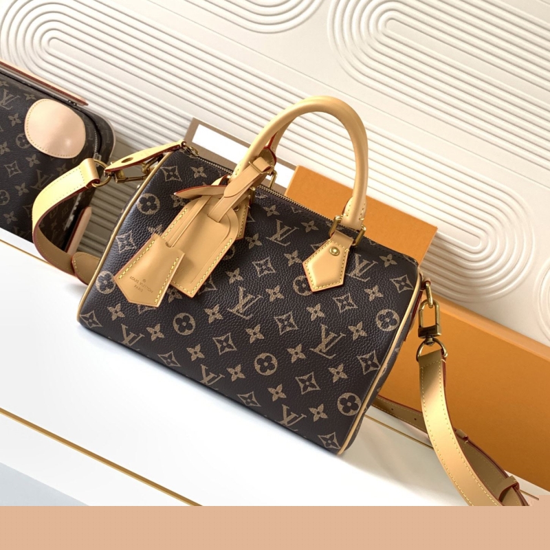LV Speedy Bags